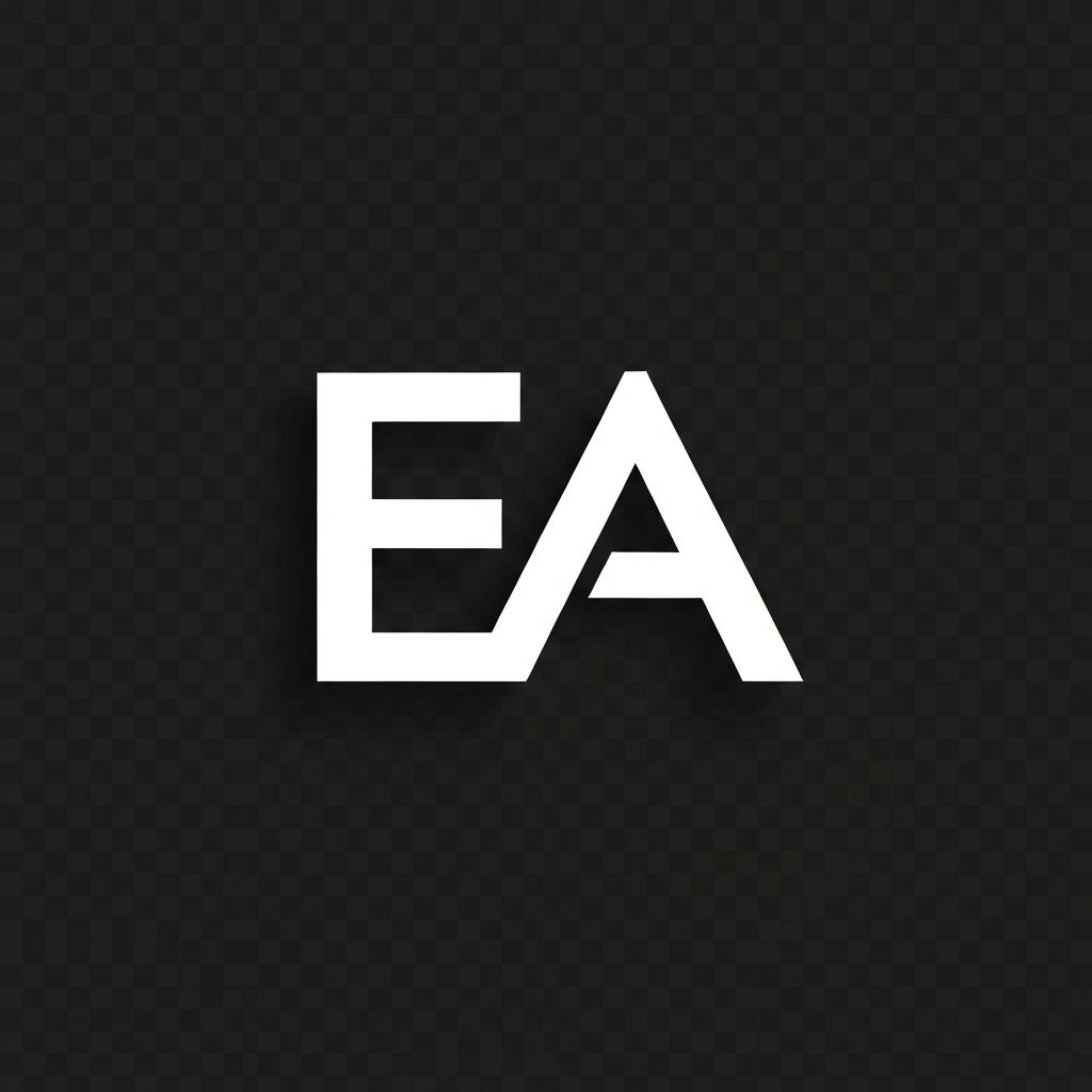 Electronic Arts (EA)